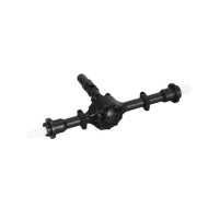 Задний мост MN MODEL для моделей MN-35, MN-66, MN-77