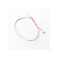 Кабель для хвостового мотора для вертолета WL Toys V922