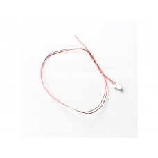 Кабель для хвостового мотора для вертолета WL Toys V922