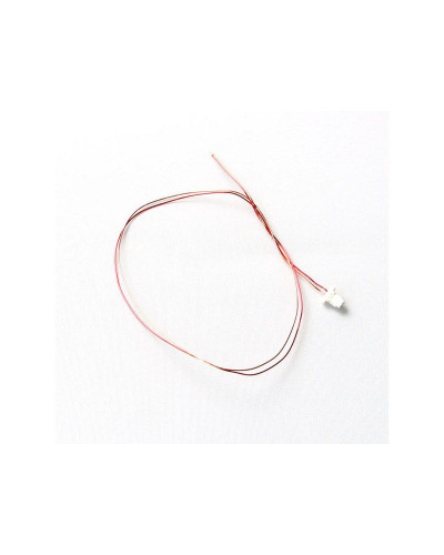 Кабель для хвостового мотора для вертолета WL Toys V922