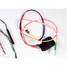 Пружинное устройство для Panzerkampfwagen III