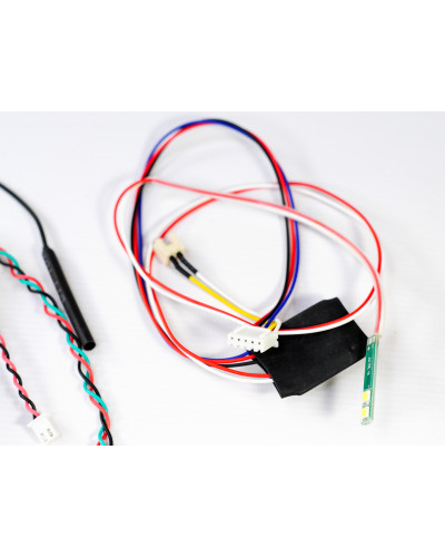 Пружинное устройство для Panzerkampfwagen III