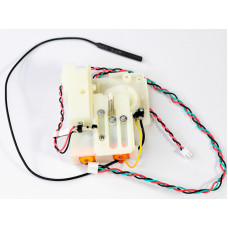 Пружинное устройство для Panzerkampfwagen III