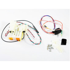 Пружинное устройство для Panzerkampfwagen III