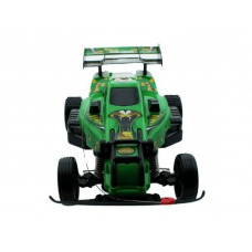 Р/У багги "Метеор" 1/20 + свет + звук