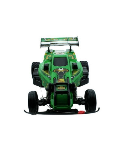 Р/У багги "Метеор" 1/20 + свет + звук