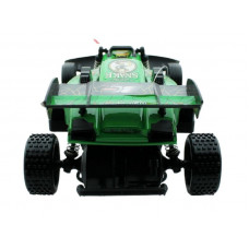 Р/У багги "Метеор" 1/20 + свет + звук