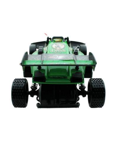 Р/У багги "Метеор" 1/20 + свет + звук