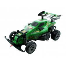 Р/У багги "Метеор" 1/20 + свет + звук