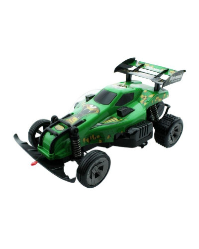 Р/У багги "Метеор" 1/20 + свет + звук