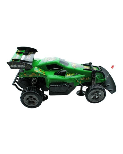 Р/У багги "Метеор" 1/20 + свет + звук