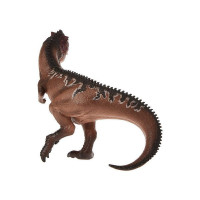 Фигурка Schleich Гиганотозавр