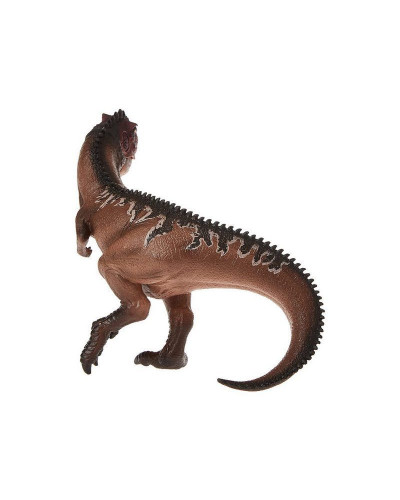 Фигурка Schleich Гиганотозавр