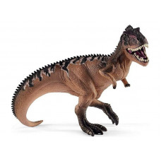Фигурка Schleich Гиганотозавр