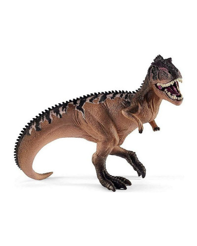 Фигурка Schleich Гиганотозавр