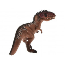 Фигурка Schleich Гиганотозавр