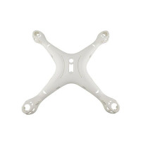Корпус для квадрокоптера Syma X8PRO