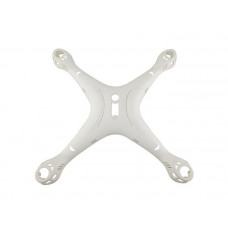 Корпус для квадрокоптера Syma X8PRO