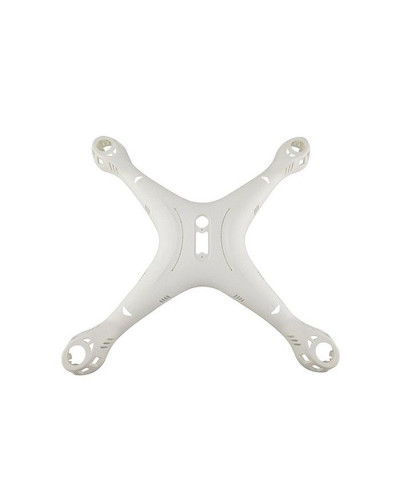Корпус для квадрокоптера Syma X8PRO