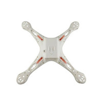 Корпус для квадрокоптера Syma X8PRO