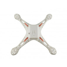 Корпус для квадрокоптера Syma X8PRO