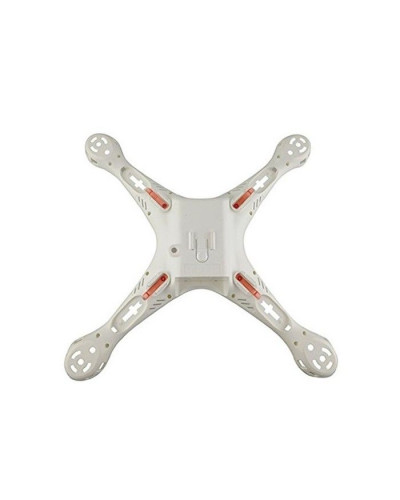 Корпус для квадрокоптера Syma X8PRO