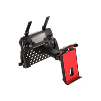Крепление планшета Deep RC для DJI MAVIC (пластик)
