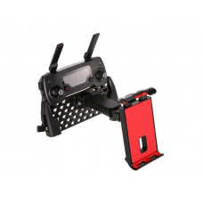 Крепление планшета Deep RC для DJI MAVIC (пластик)