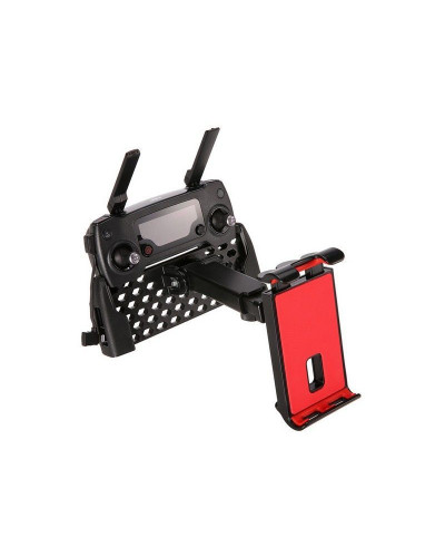 Крепление планшета Deep RC для DJI MAVIC (пластик)