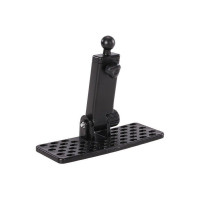 Крепление планшета Deep RC для DJI MAVIC (пластик)