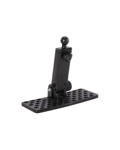 Крепление планшета Deep RC для DJI MAVIC (пластик)