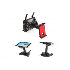 Крепление планшета Deep RC для DJI MAVIC (пластик)