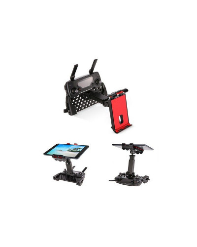 Крепление планшета Deep RC для DJI MAVIC (пластик)