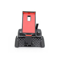Крепление планшета Deep RC для DJI MAVIC (пластик)