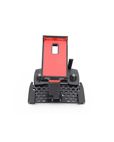 Крепление планшета Deep RC для DJI MAVIC (пластик)
