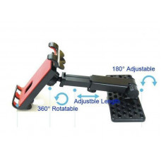 Крепление планшета Deep RC для DJI MAVIC (пластик)