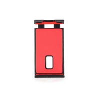 Крепление планшета Deep RC для DJI MAVIC (пластик)