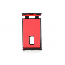 Крепление планшета Deep RC для DJI MAVIC (пластик)