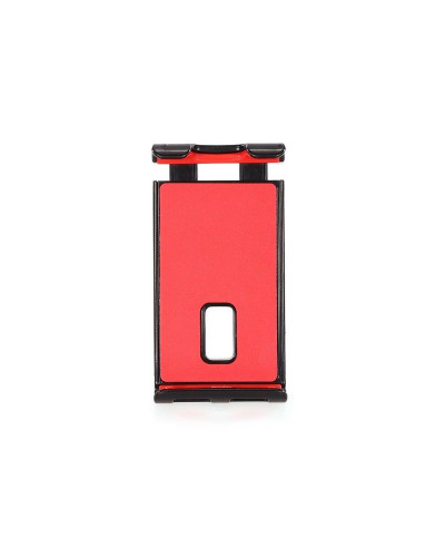 Крепление планшета Deep RC для DJI MAVIC (пластик)