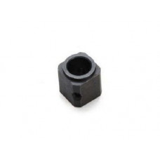 Втулки тормозных дисков 1:5 23CC  2WD