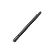 Основные лучи для квадрокоптера MJX V959, 2шт.