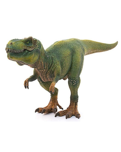 Фигурка Schleich Тираннозавр Рекс