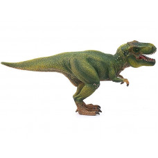 Фигурка Schleich Тираннозавр Рекс