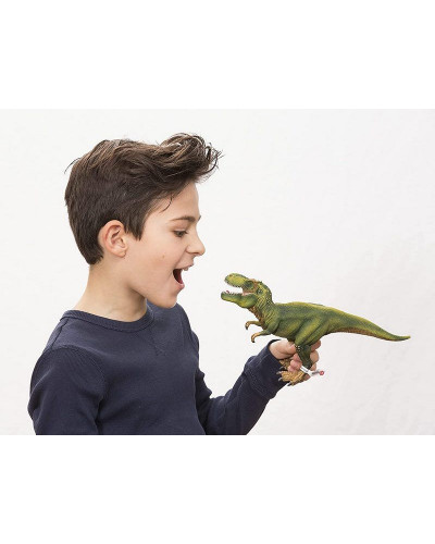 Фигурка Schleich Тираннозавр Рекс
