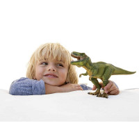 Фигурка Schleich Тираннозавр Рекс