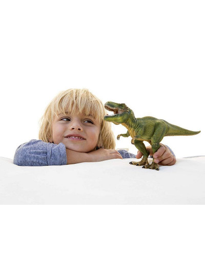 Фигурка Schleich Тираннозавр Рекс