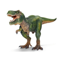 Фигурка Schleich Тираннозавр Рекс