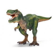 Фигурка Schleich Тираннозавр Рекс