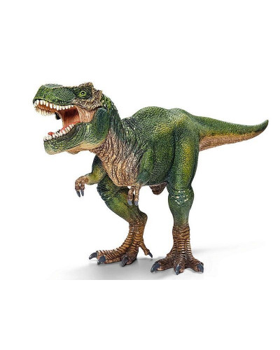 Фигурка Schleich Тираннозавр Рекс