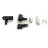 Ограничитель хода серво (комплект) для Hi4185